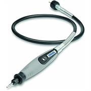 DREMEL ALBERO FLESSIBILE COD.26150225JA