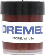 DREMEL PASTA LUCIDANTE COD.2615042132