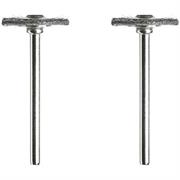 DREMEL 428 2 SPA COD.26150428JA