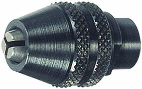 DREMEL 4486 MAND COD.2615448632