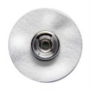 DREMEL DISCO IN TESSUTO PER LUCIDATURA COD.2615S423JA