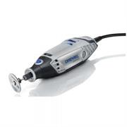 DREMEL 3000JS 1 F0133000JS