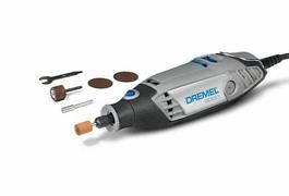DREMEL 3000JW 5 COD.F0133000JW