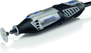 DREMEL 4000JC 1 COD.F0134000JC