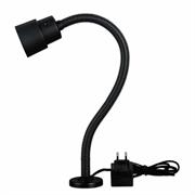 FERVI - LAMPADINA ALOGENA 25W  COD.0536/L