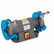 SMERIGLIATRICE DA BANCO PROFESSIONALE 0551