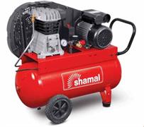 COMPRESSORE SB28/30 CM2 COD.28CC404SHA