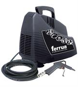 FERRUA -  FAMILY OL195 NEW