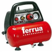 FERRUA -  NEW VENTO OL195/6