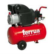 FERRUA -  RC2/24 CM2