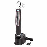 LAMPADA A LED RICARICABILE COD.0693