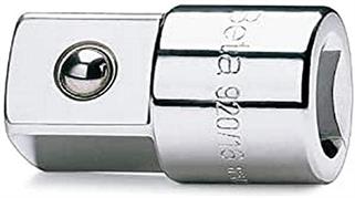 RACCORDI F1/2XM3/4 /16 ART.920/16