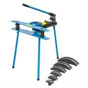 CURVATUBI IDRAULICO 1\2 - 2 0893