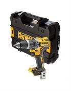 AVVITATORE CON PERCUSSIONE 18V COD.DCD796NT-XJ