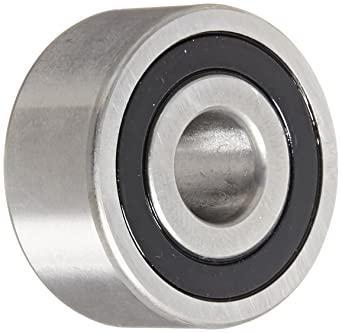 SKF -607-2RSH