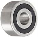 SKF -6000-2RSH