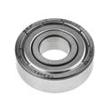 CUSC.RAD.RIGIDO A SFERE 6002-2Z SKF