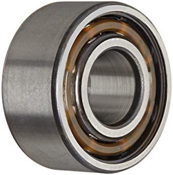 SKF -6004