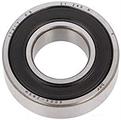 SKF -6006-2RS1