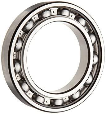 SKF -6009