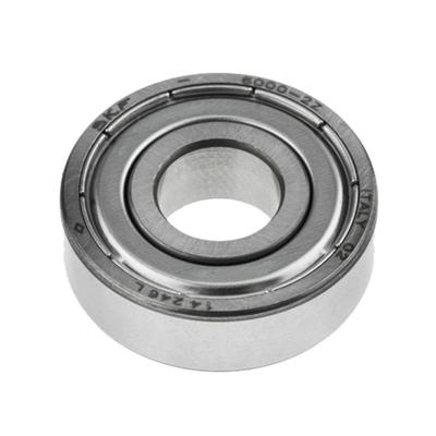 CUSC.RAD.RIGIDO A SFERE 6202-2Z SKF