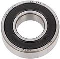 SKF -6305-2RS1