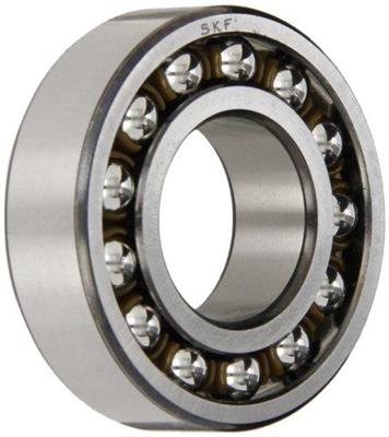 SKF - 1207EKTN9C3