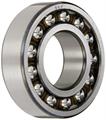 SKF - 1211EKTN9C3