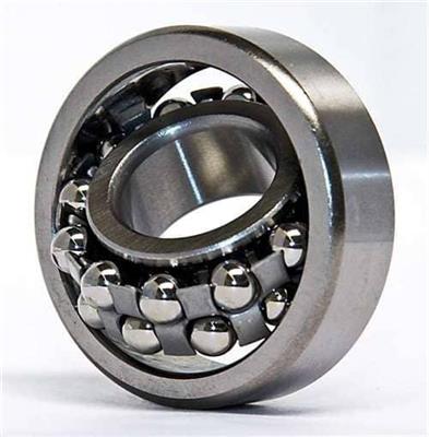 SKF - 2304TN