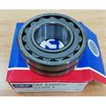 SKF - 22207E