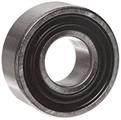 SKF - 3205A-2RS1TN9MT33