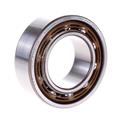 SKF - 3210ATN9