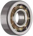 SKF - 7203BEP