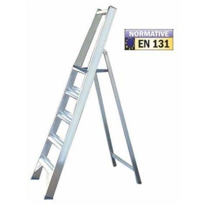 SCALA ALL DRITTA 17G PIOLI EN SCA 680N/17