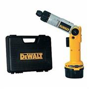 DEWALT - AVVITATORE  COD.DW920K