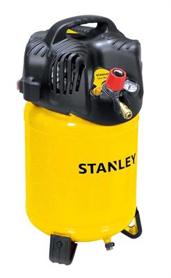 STANLEY D 200/10/24V COD.8117190STN598