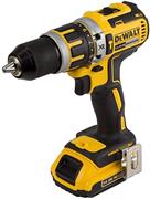 DEWALT - AVVITATORE 14.4 COD.DCD732