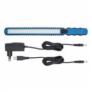 LAMPADA RICARICABILE ULTRA SOTTILE L008