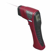 MISURATORE DI TEMPERATURA AD INFRAROSSI CON PUNTATORE LASER T064