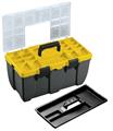 TOOL BOX CARGO 511N CM 48X26X24H COD.511N