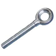 VITI AD OCCHIO M10x73 ZINCATI