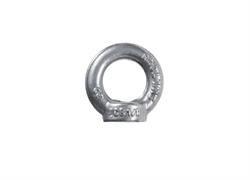 GOLFARI FEMMINA COMMERCIALI MICROFUSI M8 INOX AISI 316