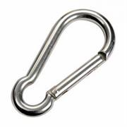 MOSCHETTONI MM.8 INOX AISI 316