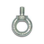 GOLFARI MASCHI DIN 580 M10 ZINCATI