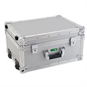 TWS VALIGIA ULTRA INT: 435X320X180 EST: 457X347X238  ART.UL512AD