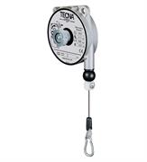 BILANCIATORE (PORTATA 2-3 KG) CORSA 1600MM FUNE INOX COD.TE-9313