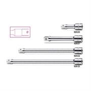 PROLUNGHE 125MM 1/2 /21K ART.920/21K