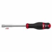 299 8 CHIAVE MASCHIO IMPUGN -E- U02990206