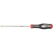 324 0.5X3X75 GIRAVITE -E- U03240401