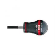 324 N 0.8X4X35 GIRAVITE -E- U03240463